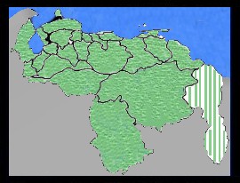Venezuela