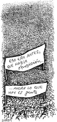 Pedro Leon Zapata