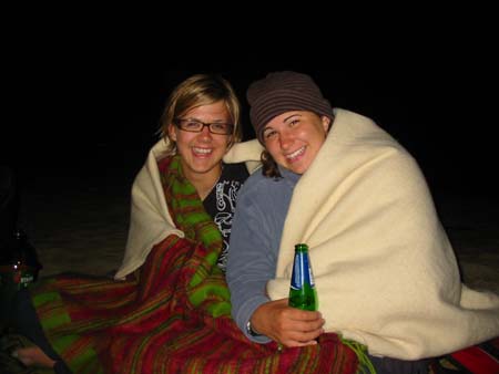067_abbymeatnight