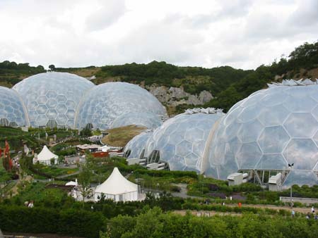 068_edenprojectdomes