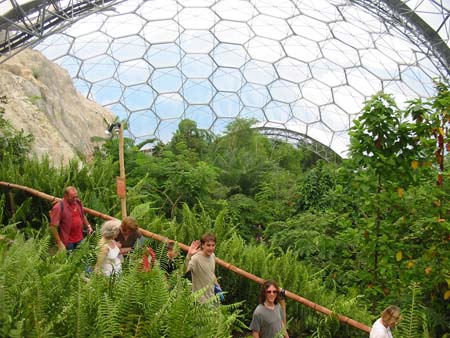 072_inthedome