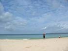 052_beach