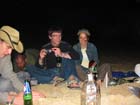 065_sitting_on_beach_at_night