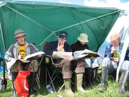 005-reading-papers