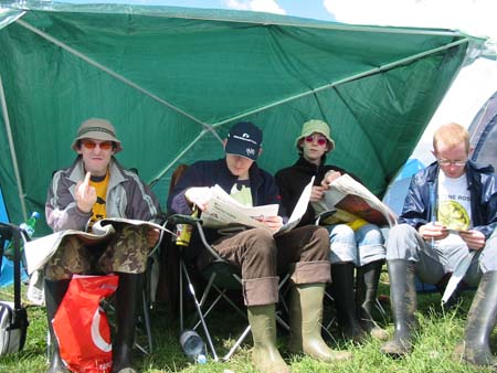 006-reading-papers2