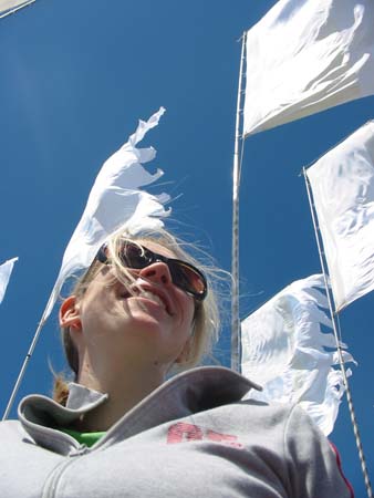 009-caroline-and-flags
