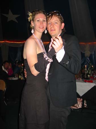 027-jon-caroline