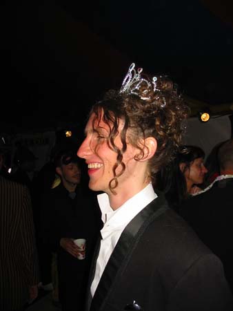 031-nice-hair