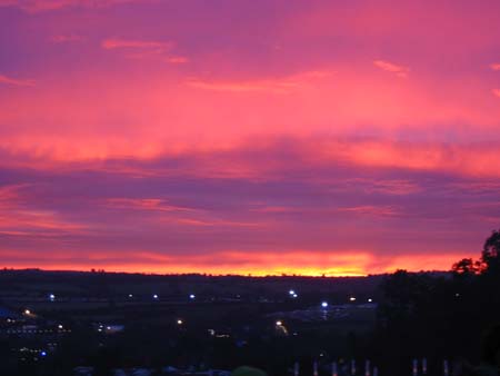 036-sunrise3