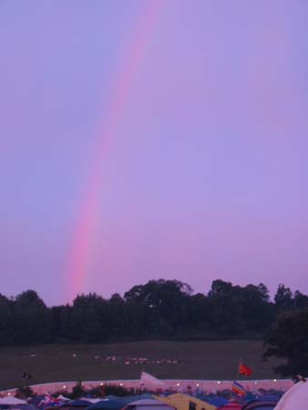 037-rainbow