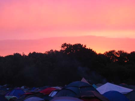 039-sunrise4