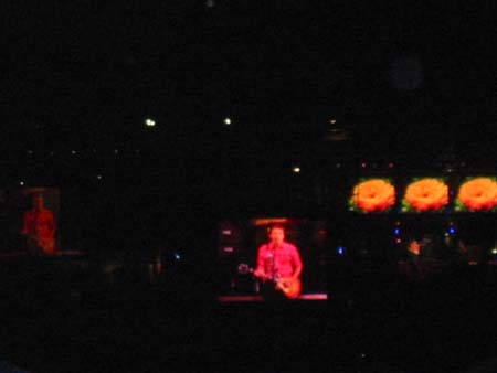 042-paul-mccartney