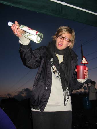 051-no-more-rum!