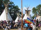 011-tipi-field-crowd