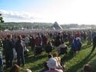 Glastonbury 2004