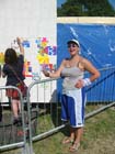 018-me-painting-wall