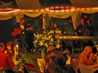 023-jazz-band