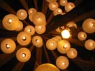 026-restaurant-lights