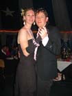 027-jon-caroline