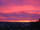 036-sunrise3