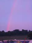 037-rainbow