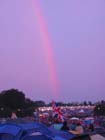 038-rainbow2