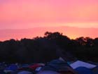 039-sunrise4