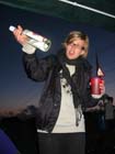051-no-more-rum!