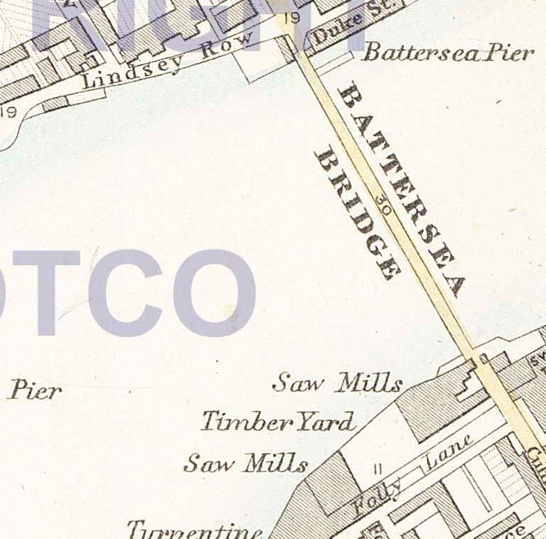  18-- Ordnance Survey