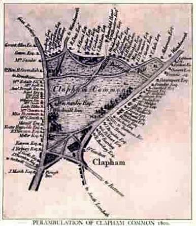 Dated 1806
