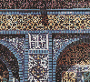 ���� ���� ����� ��� ���� ��� 1969..