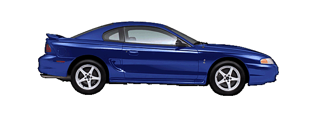 www.tirerack.com