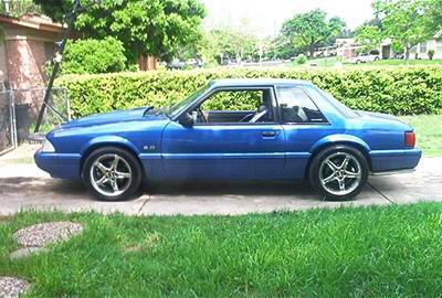 www.mustangworld.com