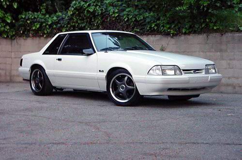 www.mustangworld.com