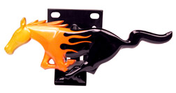 www.californiamustang.com