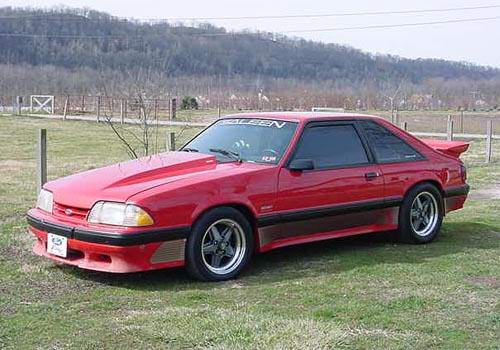 www.mustangworld.com
