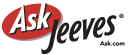 Go to ask jeeves