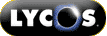 Go to lycos.com