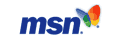 Go to msn.com