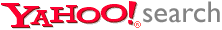 Go to yahoo.com