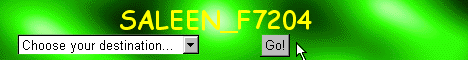 7860658