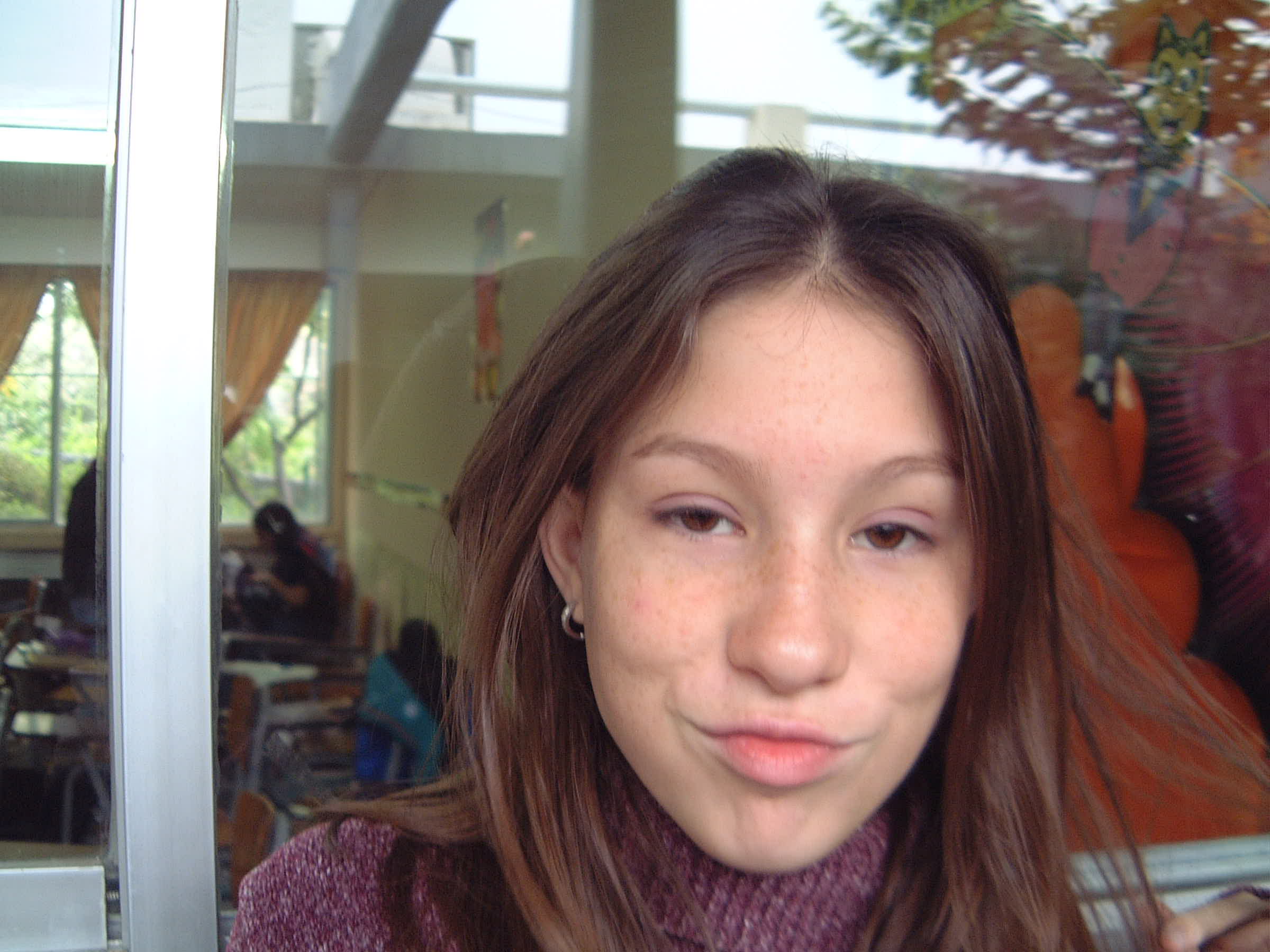 COOL!