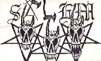 SALEM