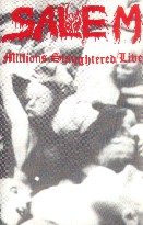 MILLIONS
