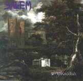 kaddish