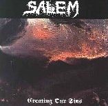 creating our sins