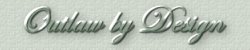 cwlogo.jpg - 4103 Bytes