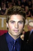 Eric Winter