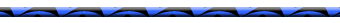 lines.gif (6179 bytes)