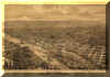 1870SalemMap.jpg (38335 bytes)